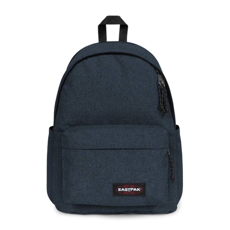 Eastpak Day Office - Triple Denim von Eastpak