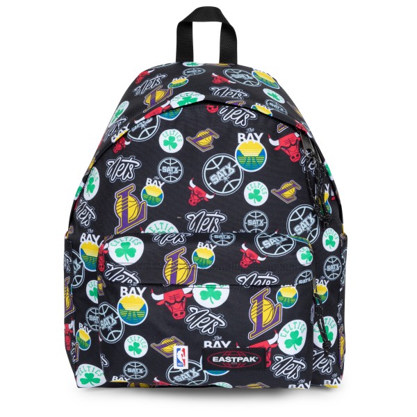 Eastpak - Day Pak'r 24 - Daypack bunt von Eastpak