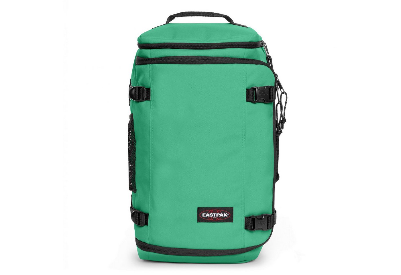 Eastpak Daypack Carry Pack, Polyester Eastpak Daypack Carry Pack, Polyester von Eastpak