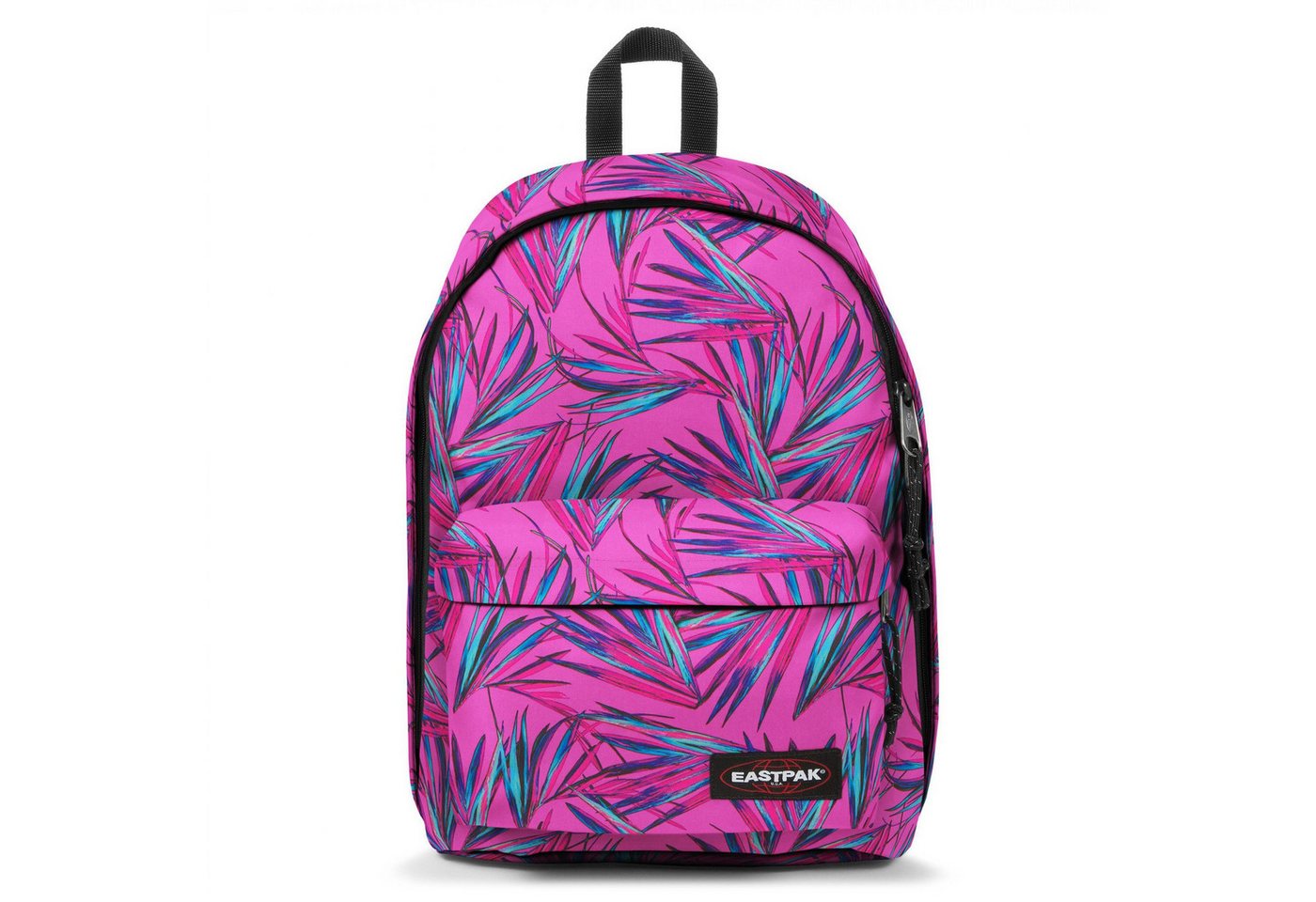 Eastpak Daypack Out Of Office, Polyester Eastpak Daypack Out Of Office, Polyester von Eastpak