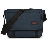 Eastpak Delegate + - Schultertasche 38.5 cm von Eastpak