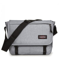 Eastpak Delegate Plus Umhängetasche Sunday Grey von Eastpak