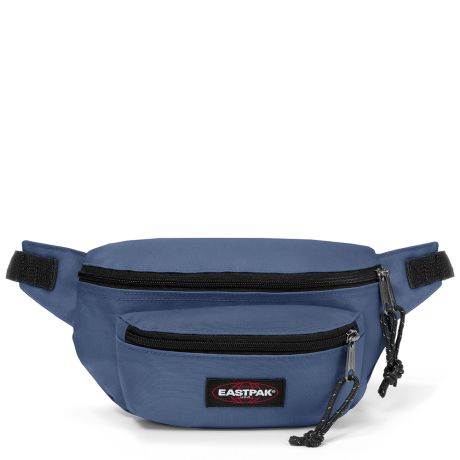 Eastpak Doggy Bag-Powder Pilot von Eastpak