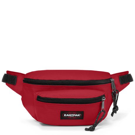 Eastpak Doggy Bag-Scarlet Red von Eastpak