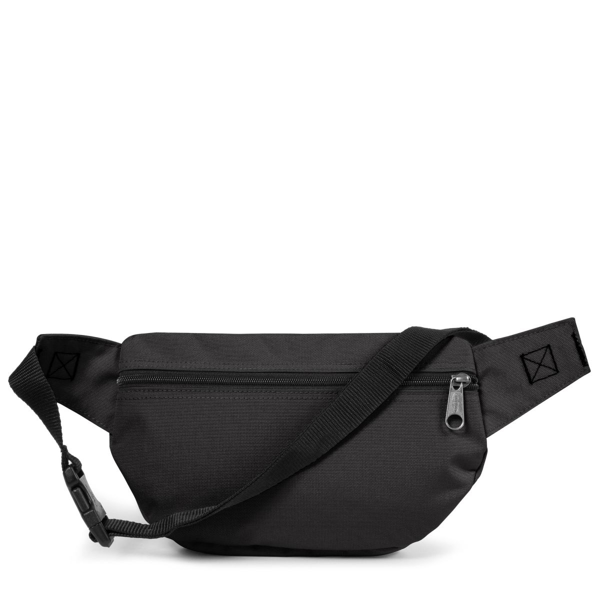 Eastpak Doggy Bag-Schwarz von Eastpak