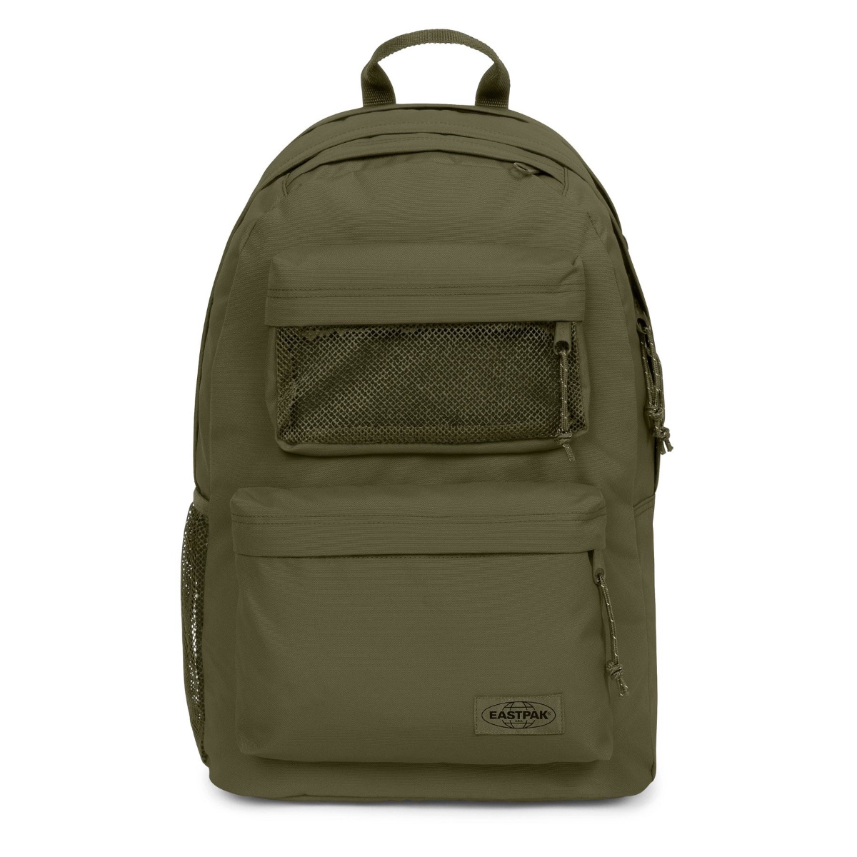 Eastpak Double Office-Dark Grass von Eastpak