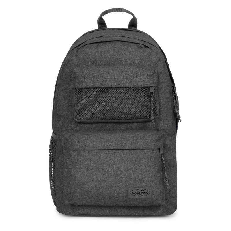 Eastpak Double Office-Dunkelgrau von Eastpak