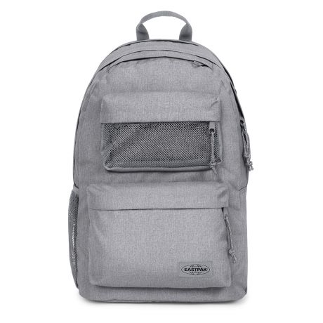 Eastpak Double Office-Grau von Eastpak