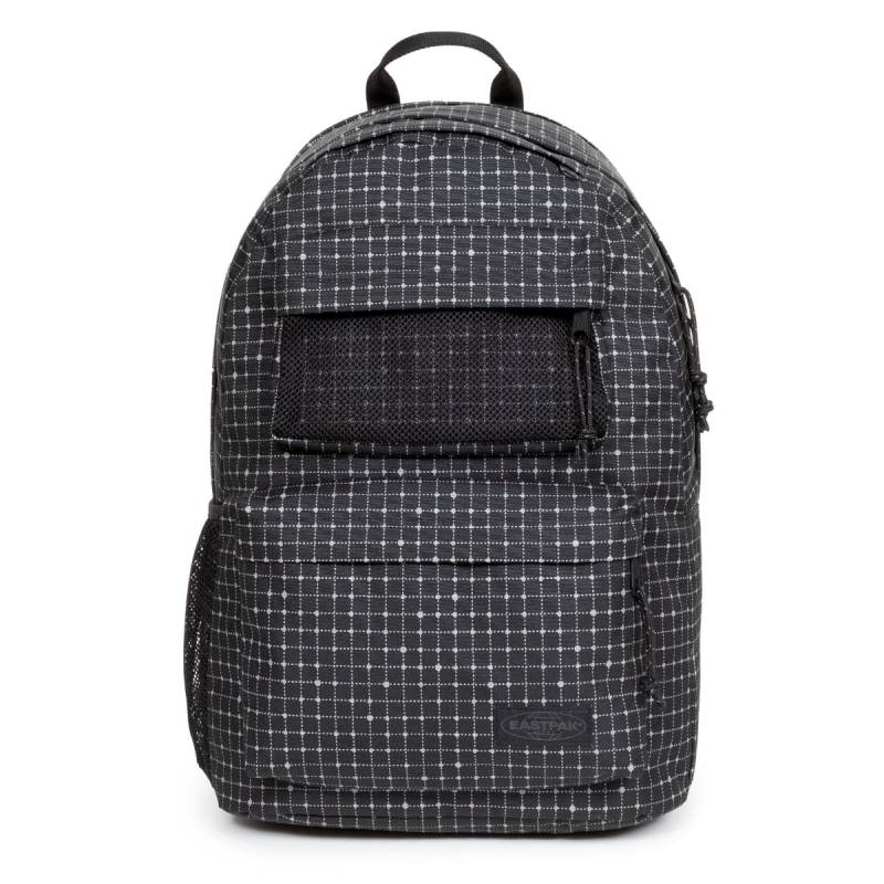 Eastpak Double Office-Refleks Space Black von Eastpak