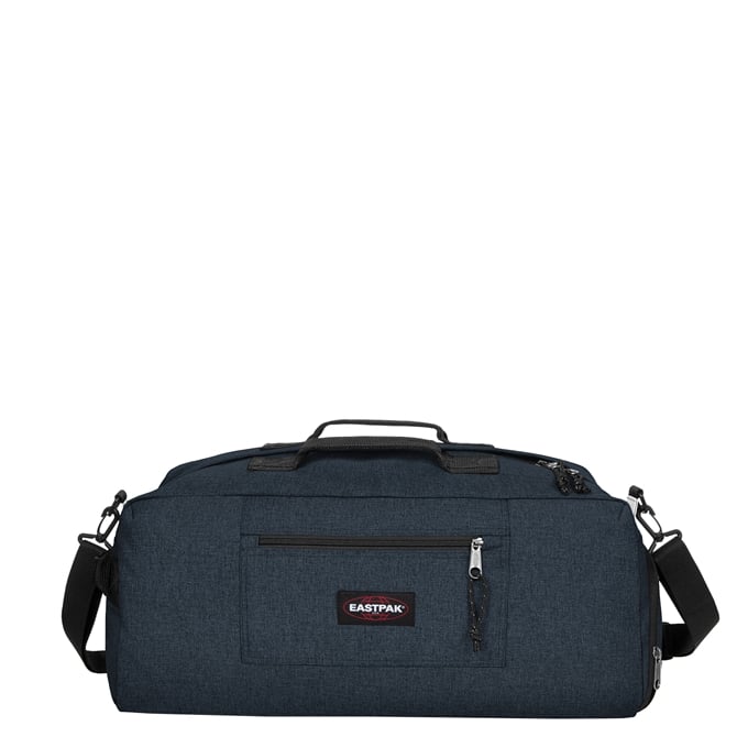 Eastpak Duffl'R M-Dunkelblau von Eastpak