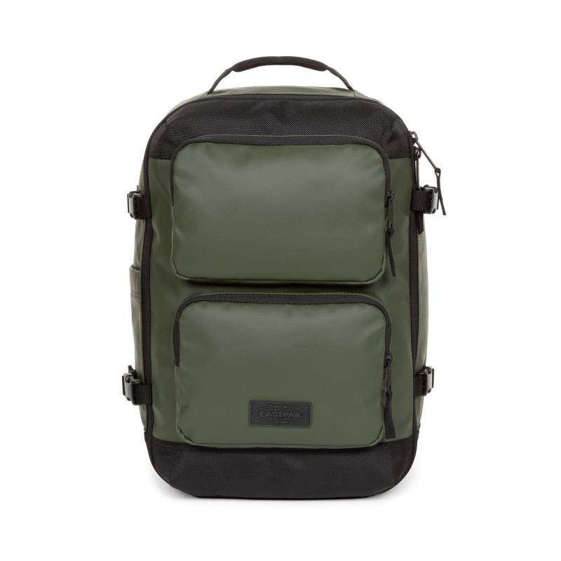 Eastpak - Eastpak Businessrucksack TECUM CABIN - CNNCT TOP KHAKI Koffer24 von Eastpak
