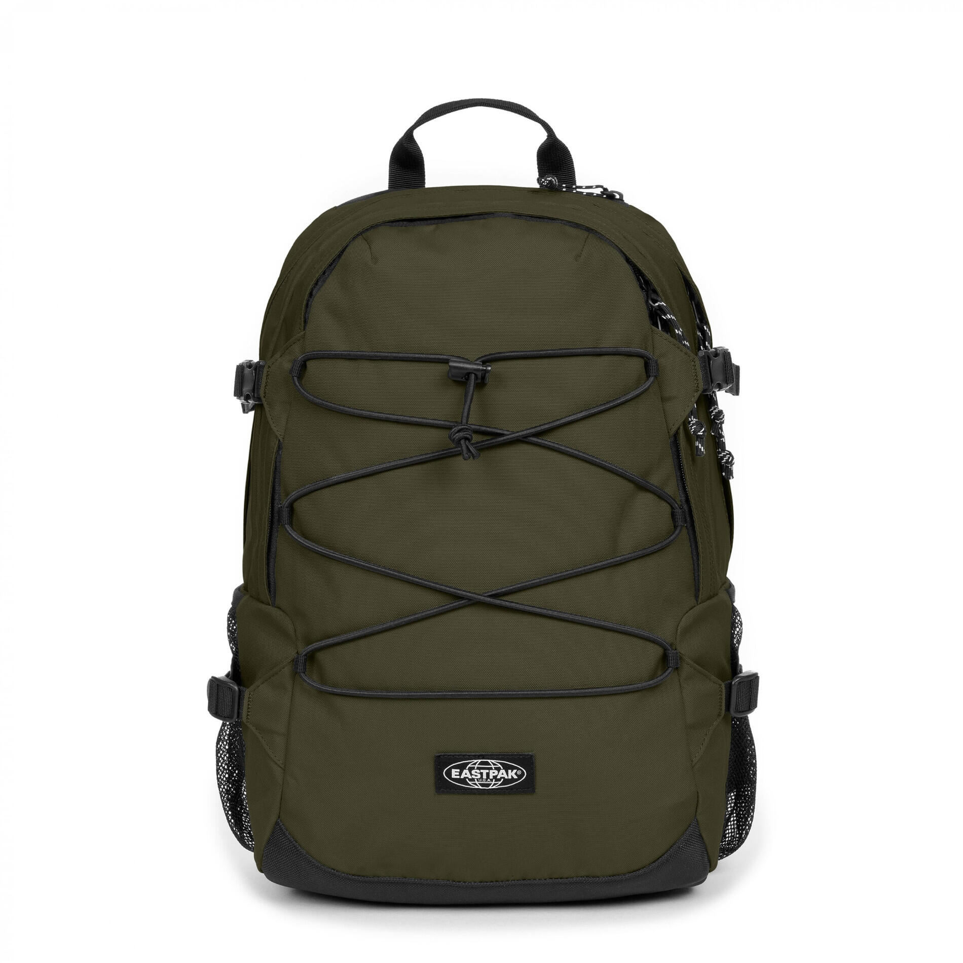 Eastpak - Eastpak Daypack GERYS PRO - CS FOREST Koffer24 von Eastpak