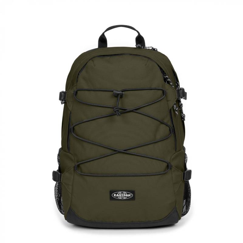 Eastpak - Eastpak Daypack GERYS PRO - CS FOREST Koffer24 von Eastpak