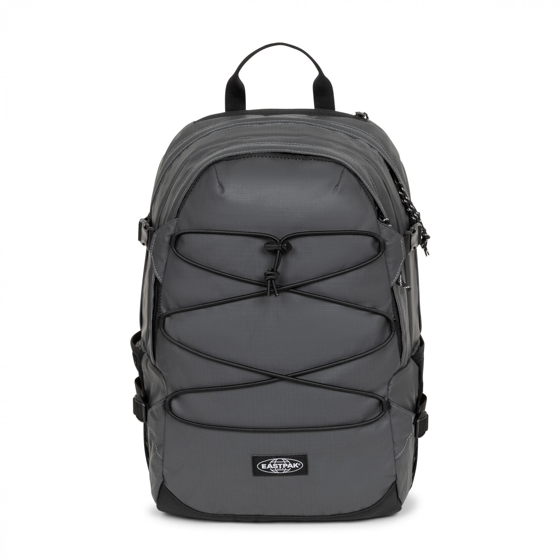 Eastpak - Eastpak Daypack GERYS PRO - CS RIP GREY Koffer24 von Eastpak