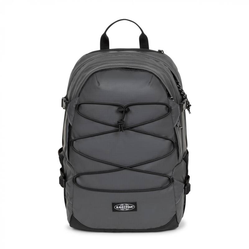 Eastpak - Eastpak Daypack GERYS PRO - CS RIP GREY Koffer24 von Eastpak