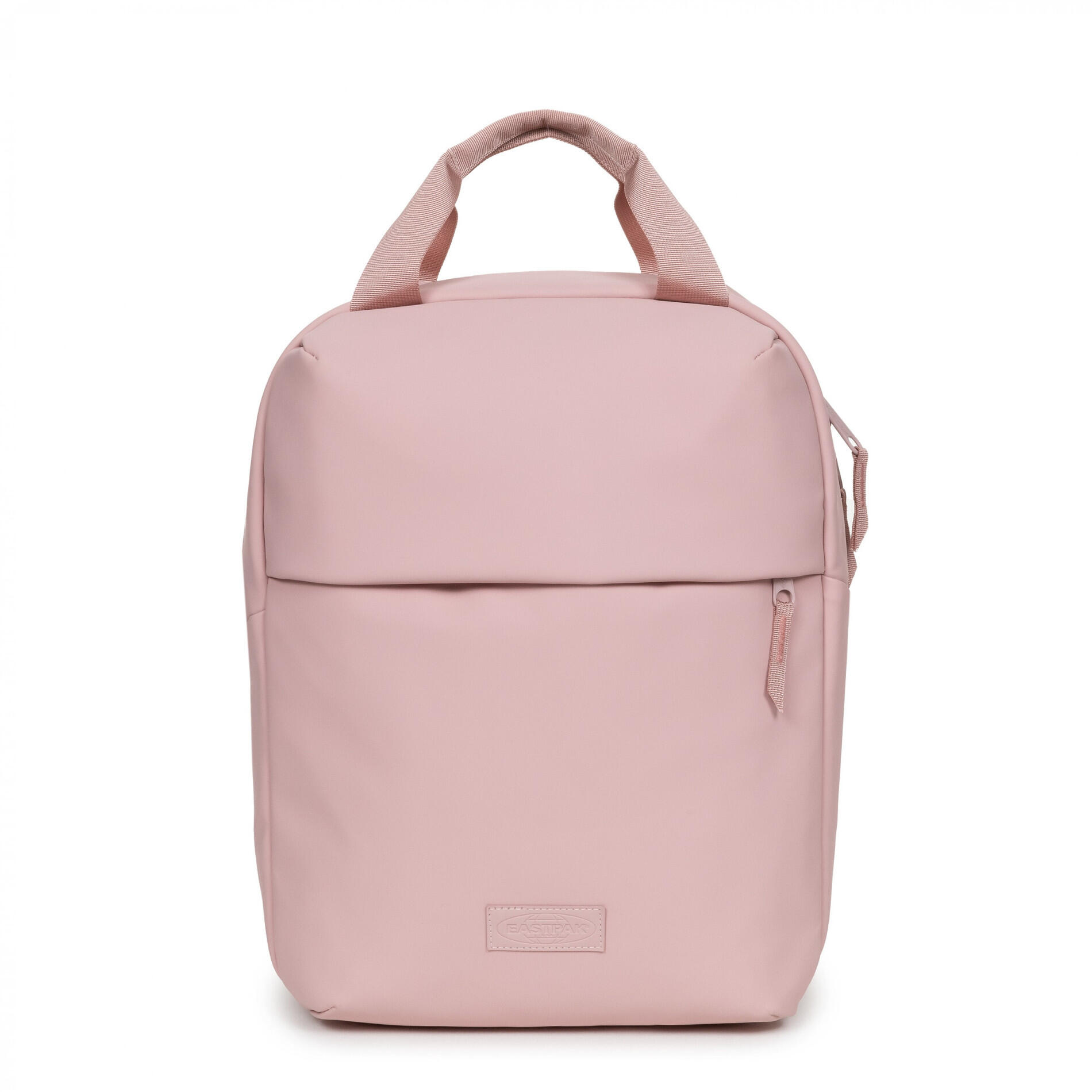 Eastpak - Eastpak Daypack TECUM TOTE - CNNCT F MATTE POWDER Koffer24 von Eastpak