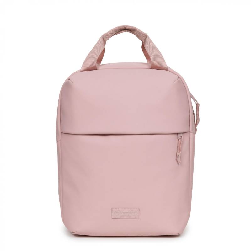 Eastpak - Eastpak Daypack TECUM TOTE - CNNCT F MATTE POWDER Koffer24 von Eastpak