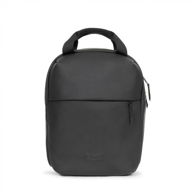 Eastpak - Eastpak Daypack TECUM TOTE - CNNCT F Matte Black Koffer24 von Eastpak
