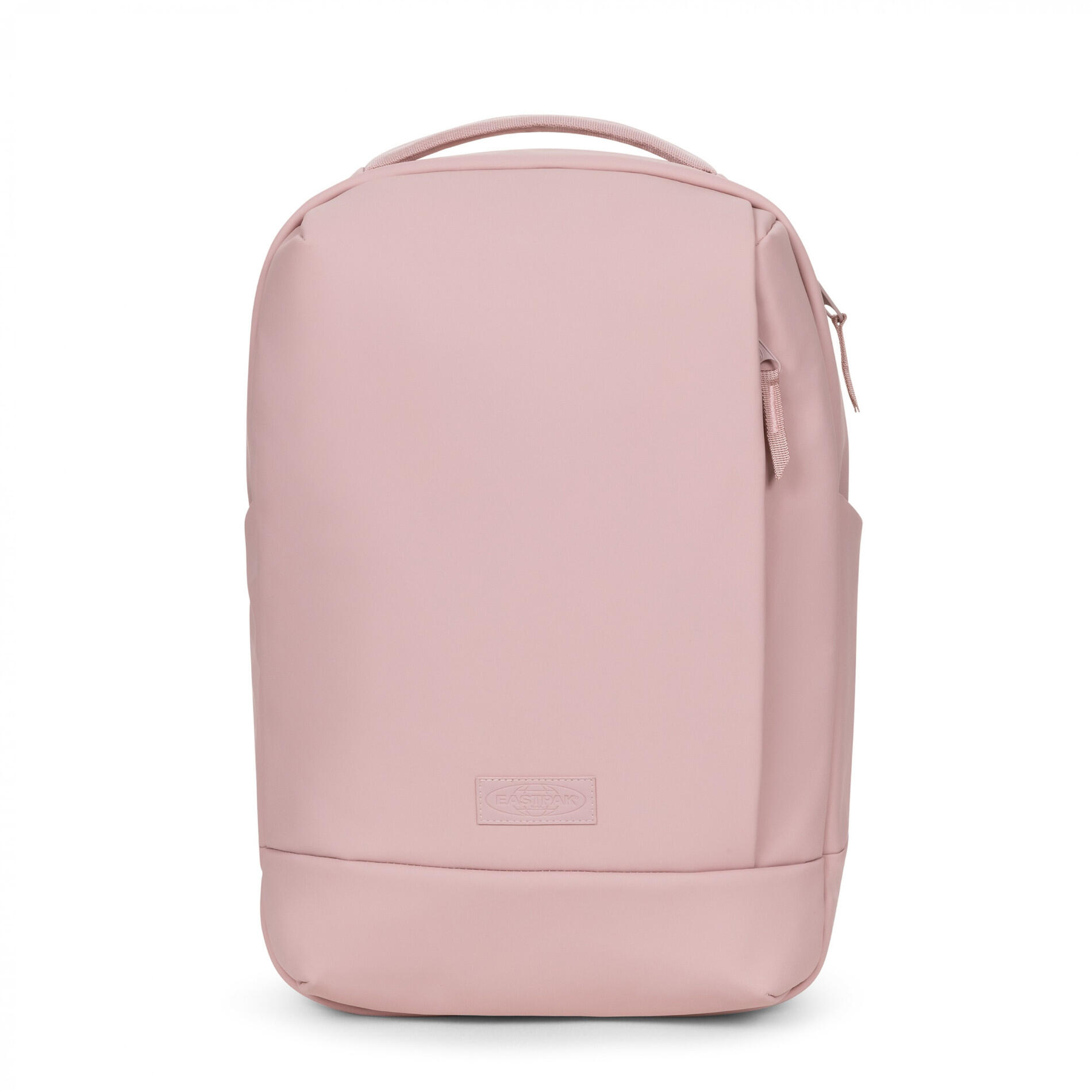 Eastpak - Eastpak Daypack Tecum F - CNNCT F MATTE POWDER Koffer24 von Eastpak