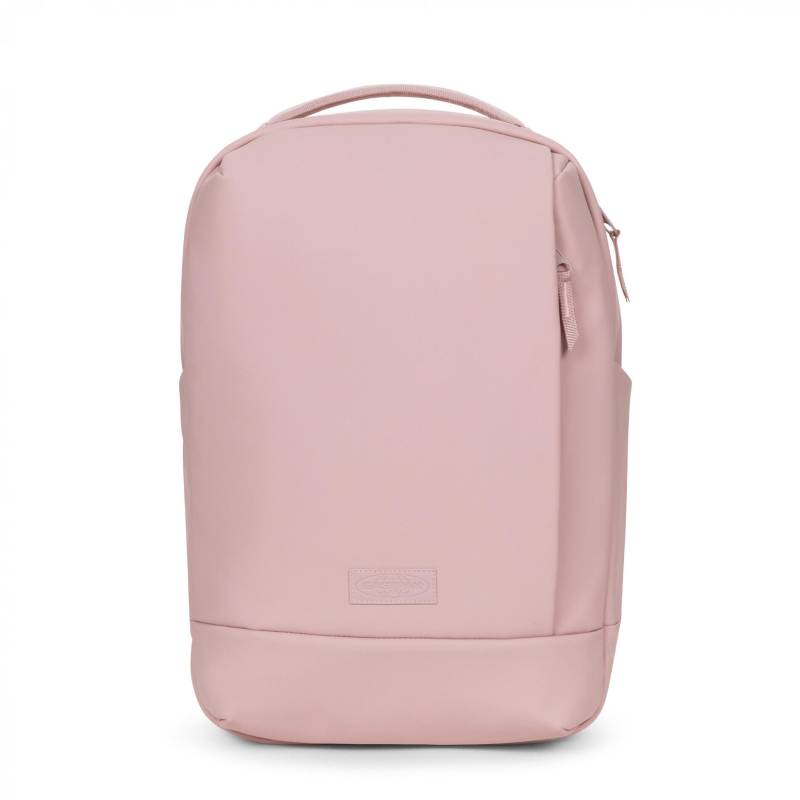Eastpak - Eastpak Daypack Tecum F - CNNCT F MATTE POWDER Koffer24 von Eastpak