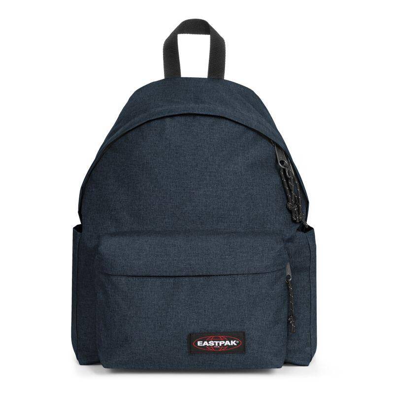 Eastpak - Eastpak EK0A5BG4 Triple Denim : OG - 2000001840528 schwarz von Eastpak