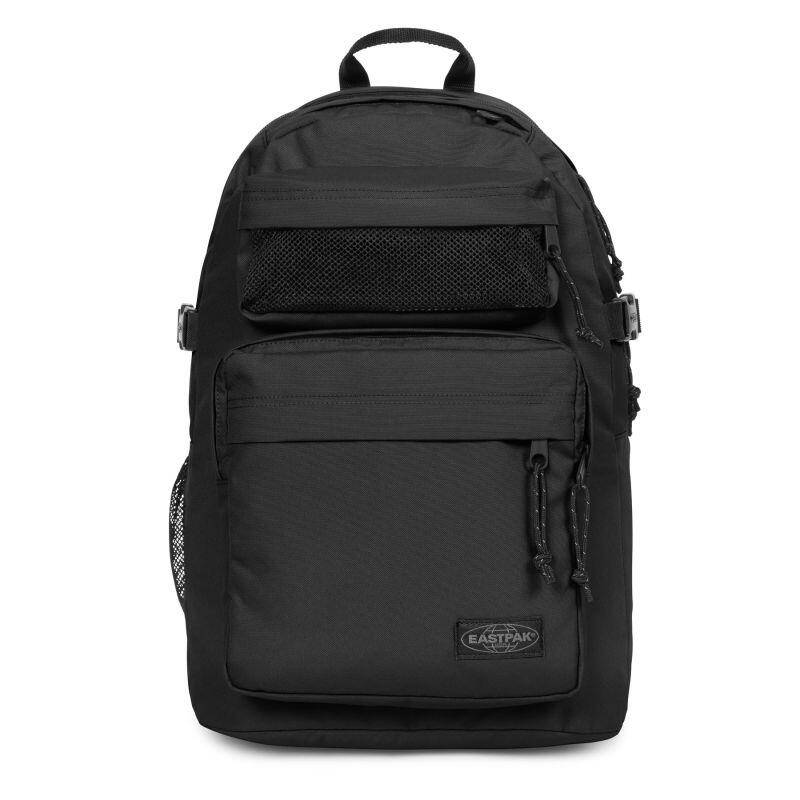 Eastpak - Eastpak EK0A5BIT Black : OG - 2000001840566 von Eastpak