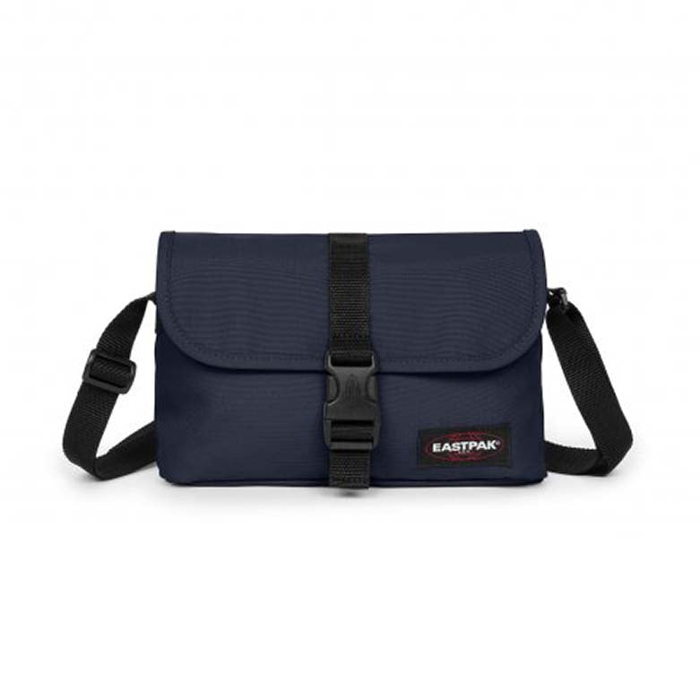 Eastpak - Eastpak Pouch Bag Ultra Marine Umhängetasche blau von Eastpak