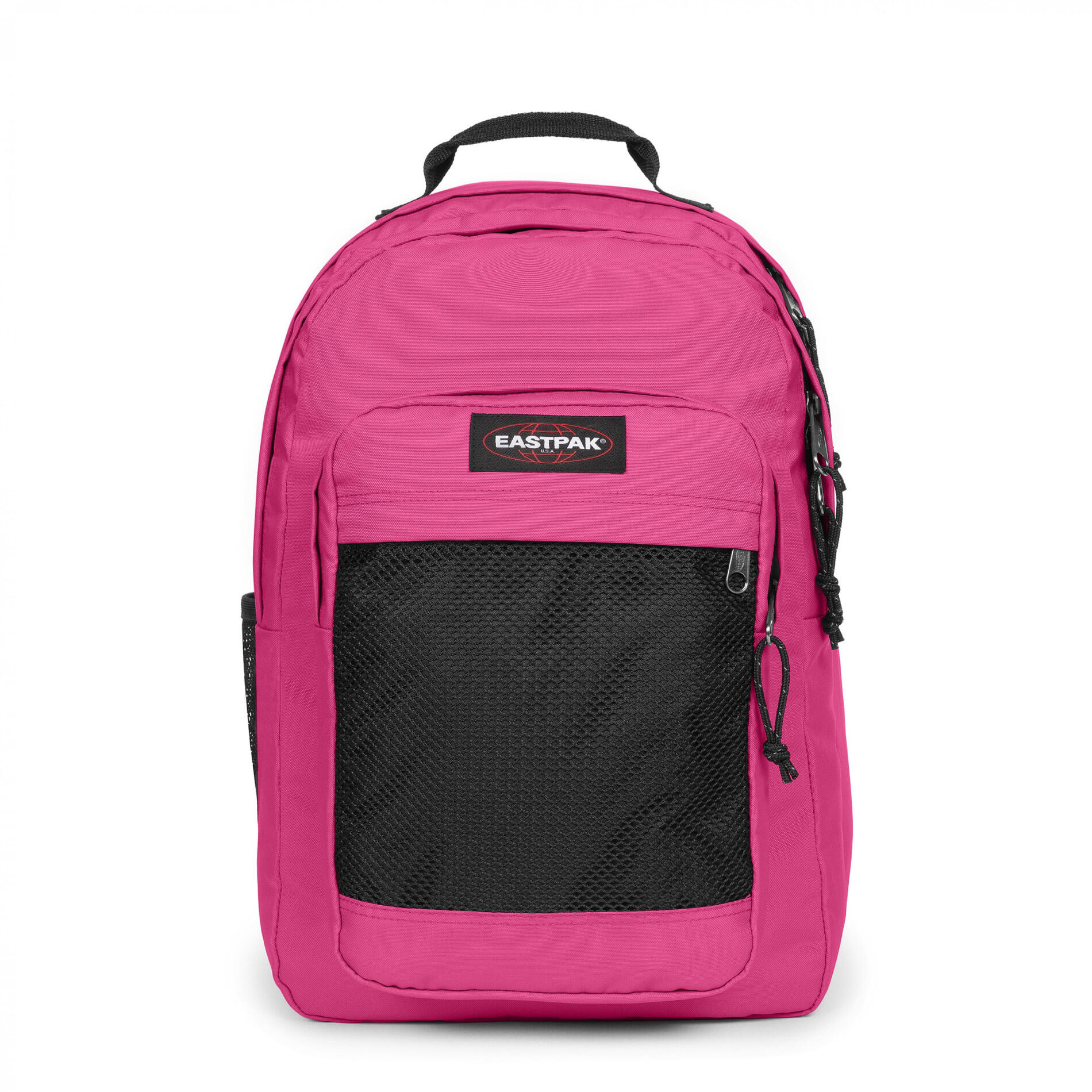 Eastpak - Eastpak Rucksack STUDY BUDDY - Pink Escape Koffer24 von Eastpak