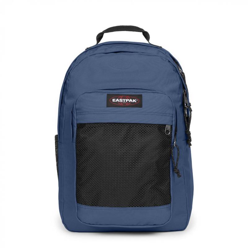 Eastpak - Eastpak Rucksack STUDY BUDDY - Powder Pilot Koffer24 von Eastpak