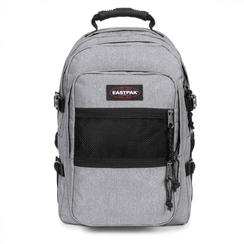 Eastpak - Eastpak Rucksack SUPLYER - Sunday Grey Koffer24 363 Sunday Grey von Eastpak