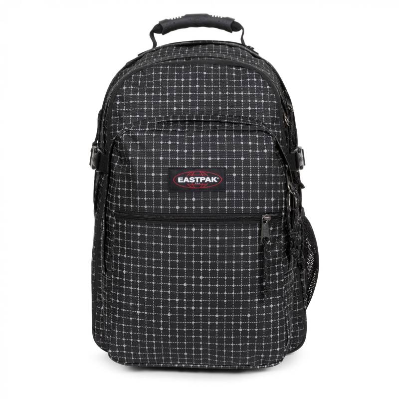 Eastpak - Eastpak Rucksack TUTOR - REFLEKS SPACE BLACK Koffer24 von Eastpak