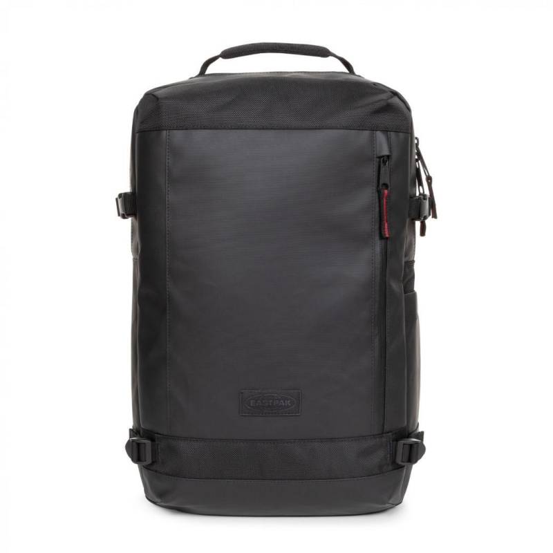 Eastpak - Eastpak Tecum M - CNNCT TOP BLACK Koffer24 von Eastpak