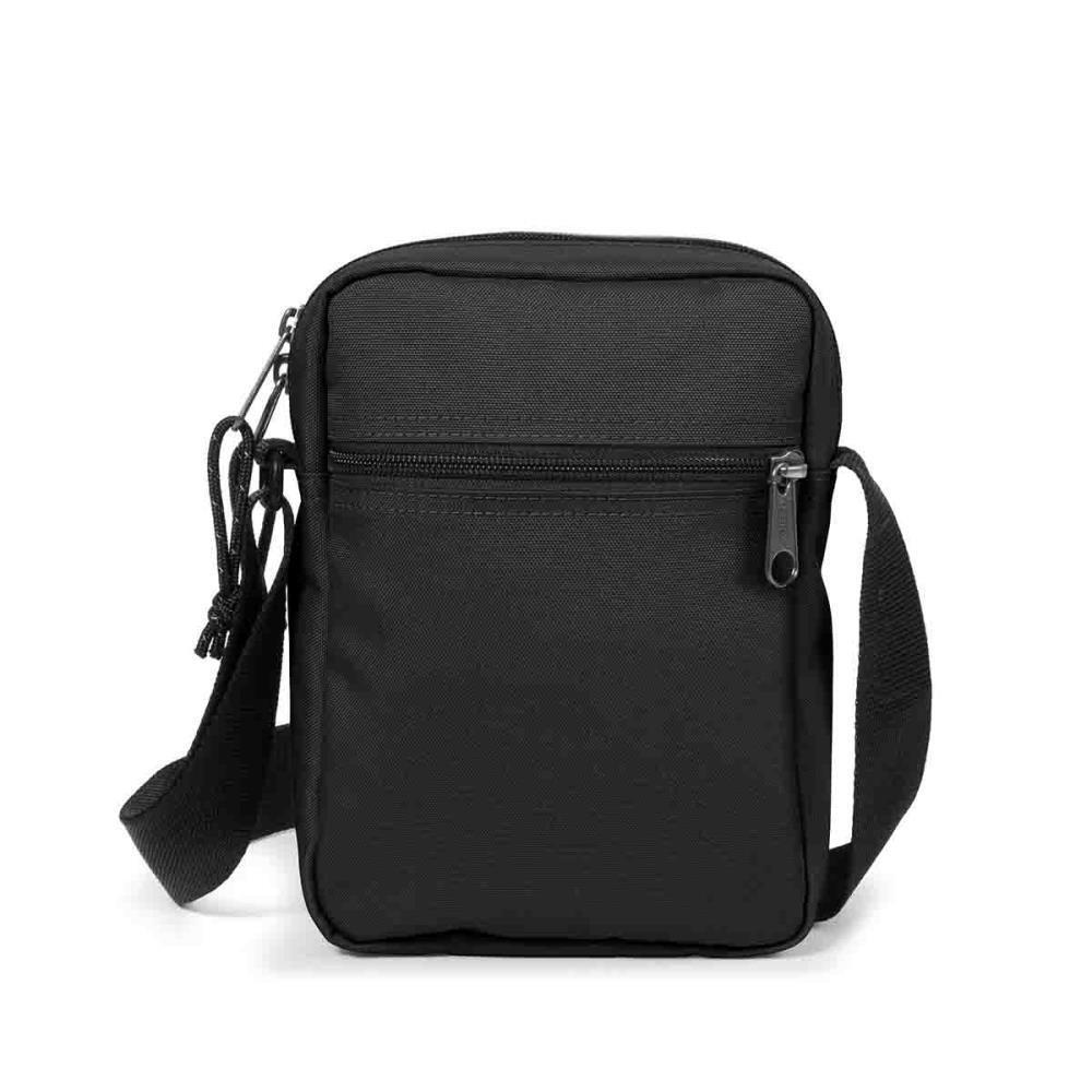 Eastpak - Eastpak The One Black Mini Umhängetasche schwarz von Eastpak