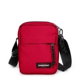 Eastpak - Eastpak The One Chuppachop Red Umhängetasche von Eastpak