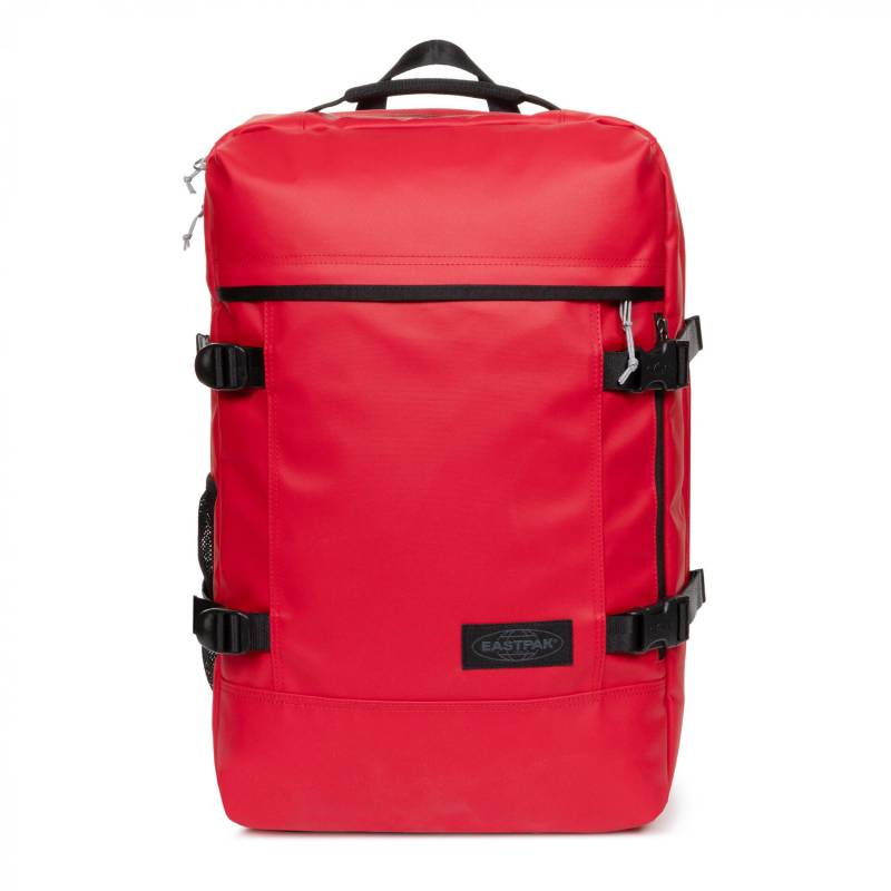 Eastpak - Eastpak Travelpack - TARP RED Koffer24 von Eastpak