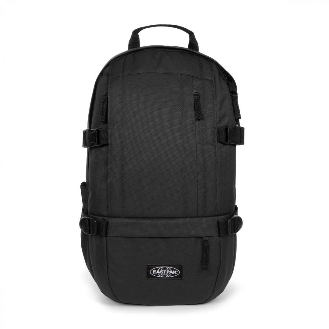 Eastpak - FLOID CS Mono Black2 von Eastpak