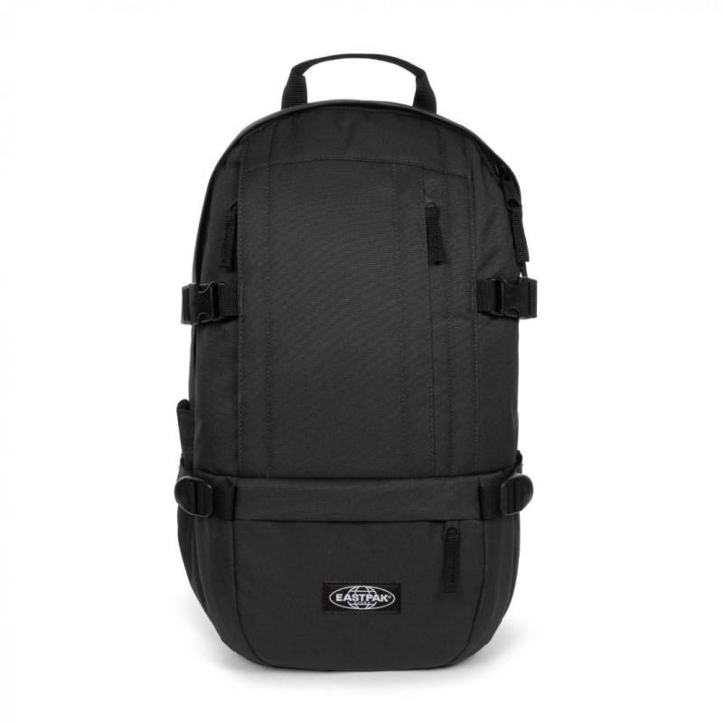 Eastpak - FLOID CS Mono Black2 von Eastpak