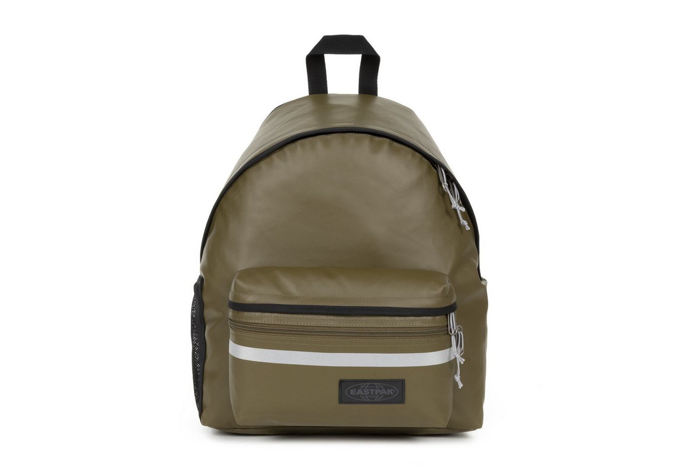 Eastpak Fahrradrucksack Eastpak Fahrradrucksack ZIPPL'R BIKE Tarp Army Eastpak Fahrradrucksack Eastpak Fahrradrucksack ZIPPL'R BIKE Tarp Army von Eastpak