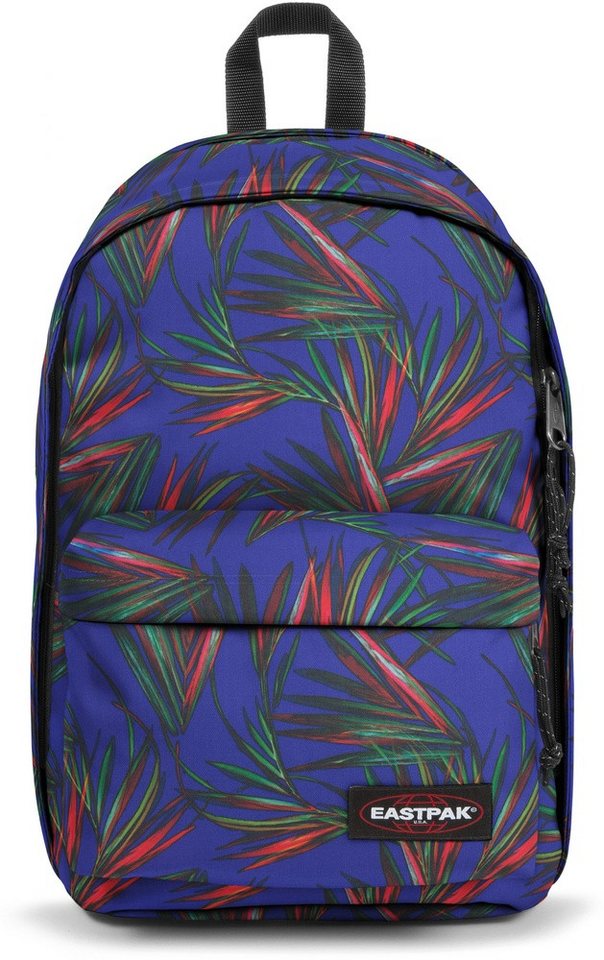 Eastpak Freizeitrucksack Back To Work von Eastpak