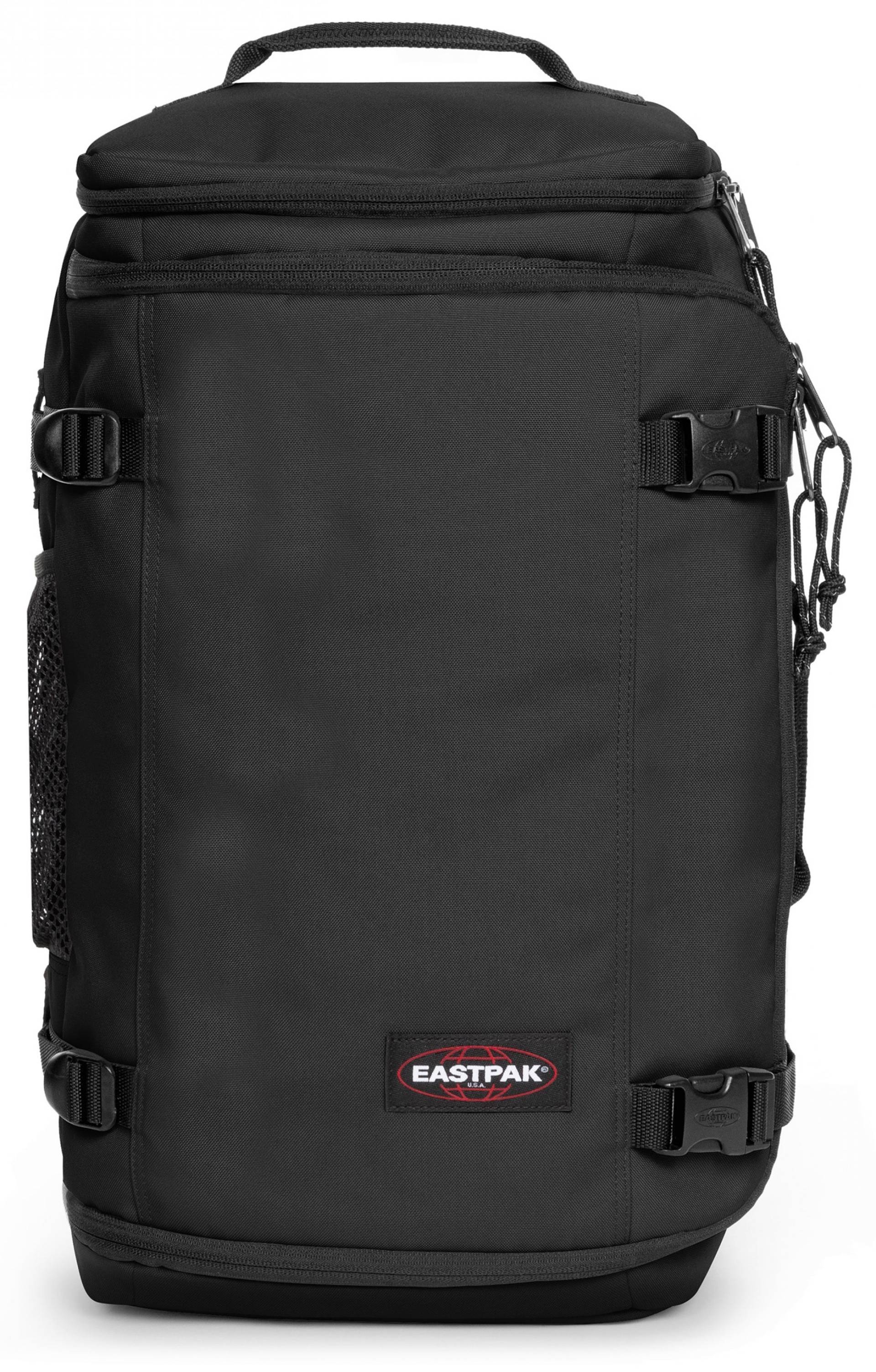 Eastpak Freizeitrucksack "CARRY PACK", Sportrucksack Wanderrucksack Streetpack von Eastpak