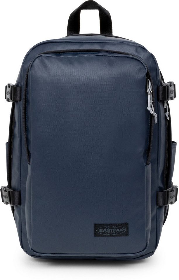 Eastpak Freizeitrucksack Cabin Pak'r von Eastpak