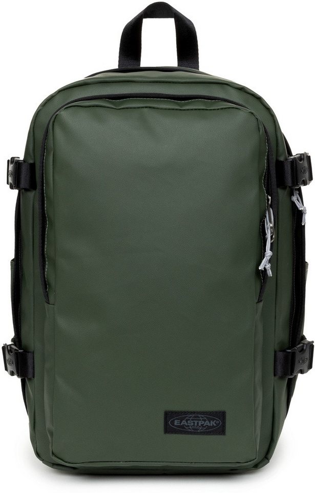Eastpak Freizeitrucksack Cabin Pak'r von Eastpak