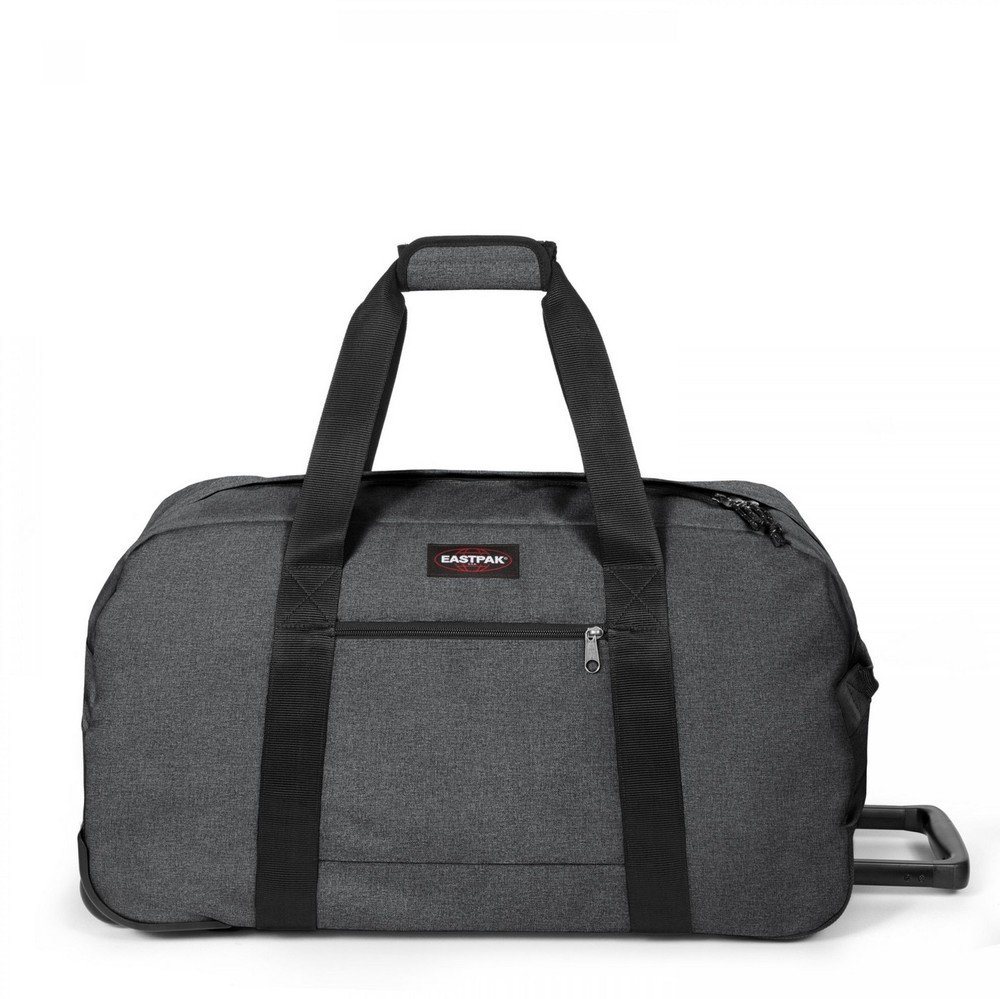 Eastpak Freizeitrucksack Container 65 + von Eastpak