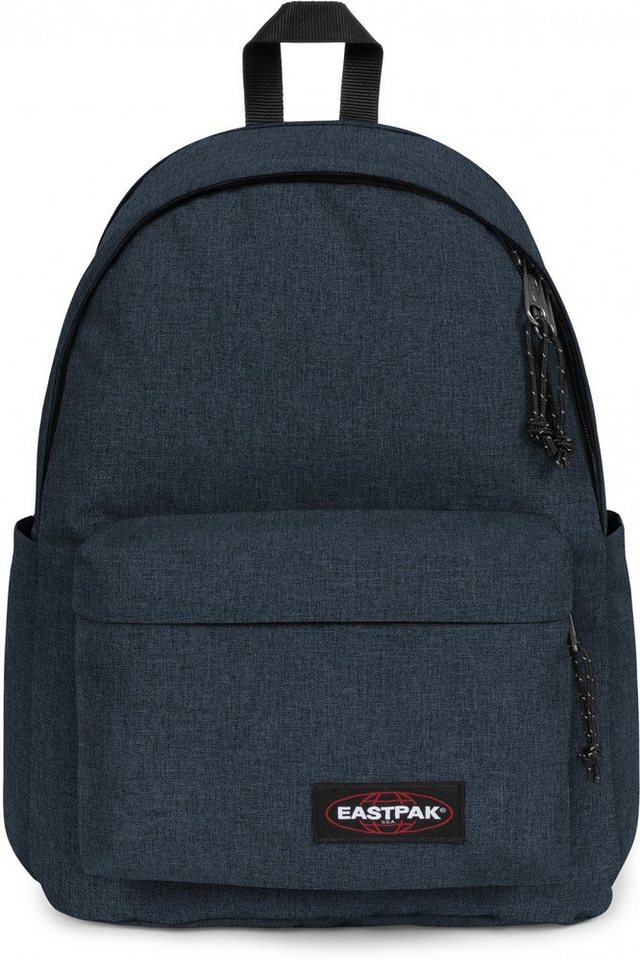 Eastpak Freizeitrucksack Day Office Eastpak Freizeitrucksack Day Office von Eastpak