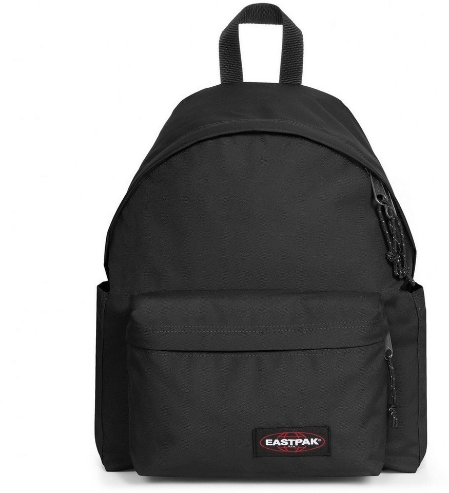 Eastpak Freizeitrucksack Day Pak'R von Eastpak