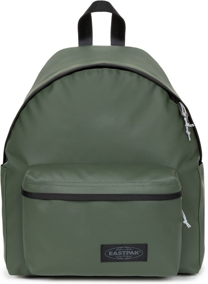 Eastpak Freizeitrucksack Day Pak'r von Eastpak