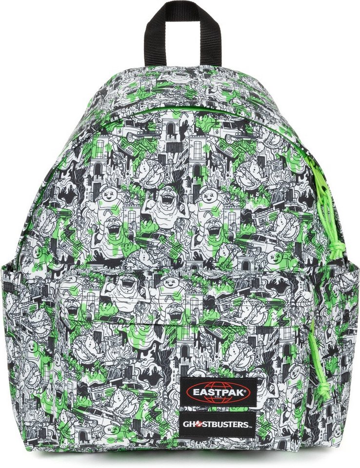 Eastpak Freizeitrucksack Day Pak'r von Eastpak