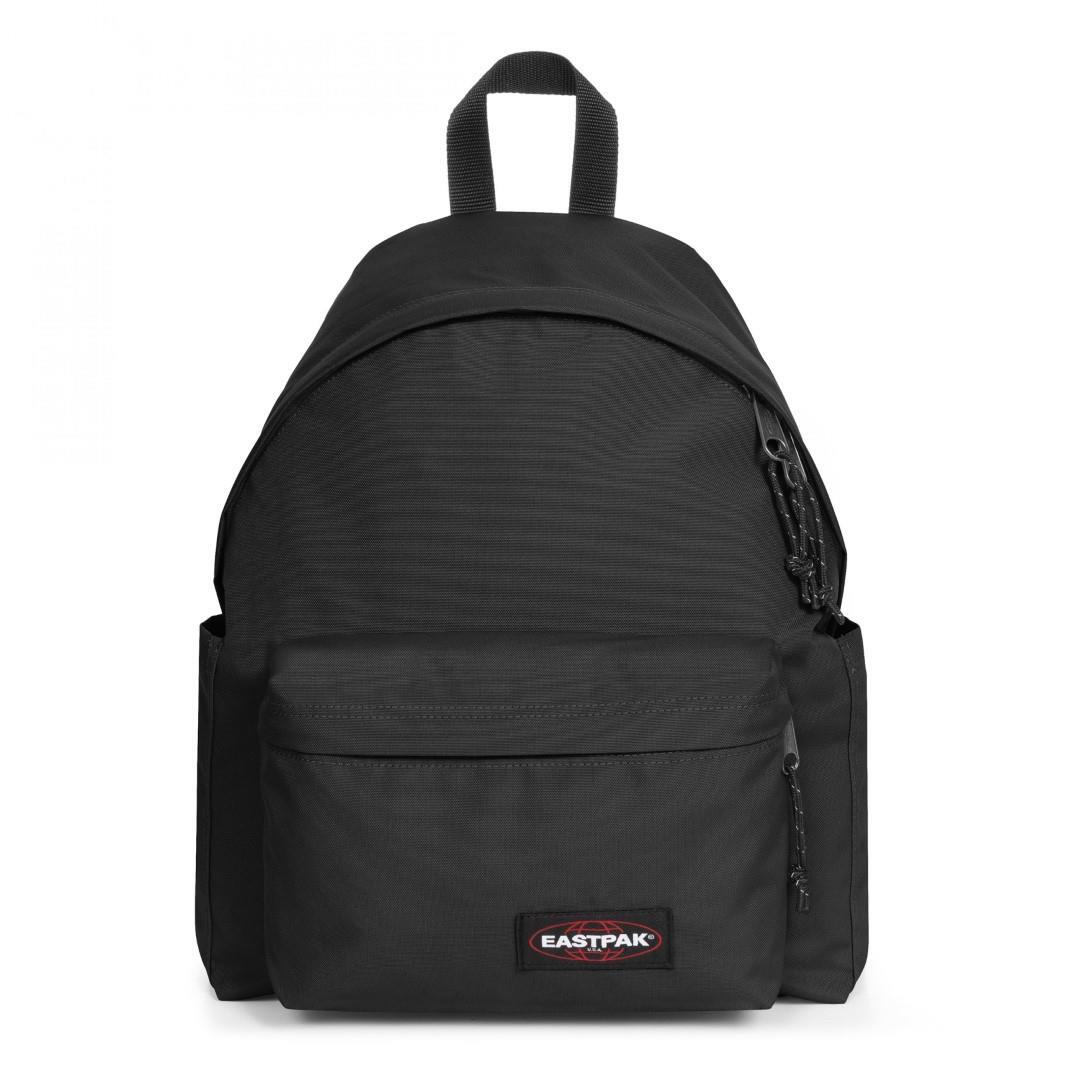 Eastpak - Freizeitrucksack Day Pakr Black Schwarz von Eastpak