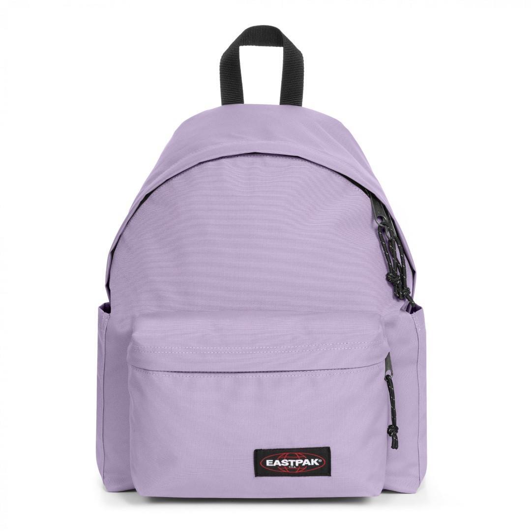 Eastpak - Freizeitrucksack Day Pakr Orchid Lilac 5V8 orchid lilac von Eastpak