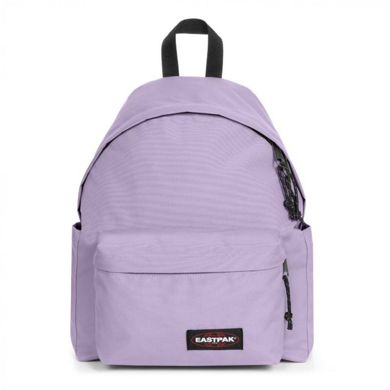 Eastpak - Freizeitrucksack Day Pakr Orchid Lilac 5V8 orchid lilac von Eastpak